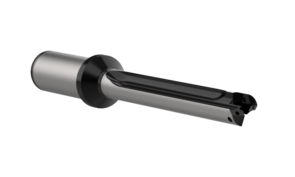 T-A Pro Holders\1\5XD\HTA1A05-100C\HTA1A05-100C_ANGLE.png